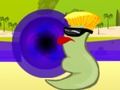 Игра Быстрое питание онлайн