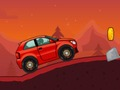 Игра Пустынный гонщик онлайн