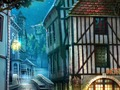 Игра Обречённый отель онлайн