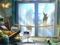 Игра Украденные документы онлайн