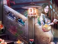 Игра Фестиваль света онлайн