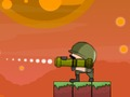 Игра Королевские солдаты 2 онлайн