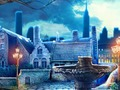 Игра Желание Пандоры онлайн