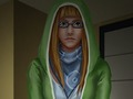 Игра Выход/углы онлайн
