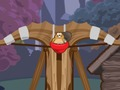 Игра Скачок с Джастином онлайн