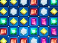 Игра Матч 3 Классика онлайн