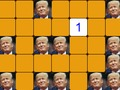 Игра Трамп сапёр онлайн