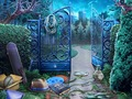 Игра Ночная клоака онлайн