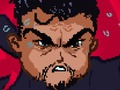 Игра Красная ковровая дорожка Лео онлайн