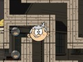 Игра Удивительный лабиринт для пальца онлайн