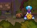 Игра Обреченный Парк онлайн