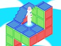 Игра Полный провал онлайн