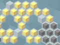 Игра Гесксапазл онлайн
