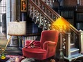 Игра Подполье в Париже онлайн