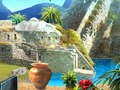 Игра Золотая империя онлайн