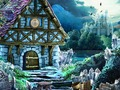 Игра Кристалл Скорби онлайн