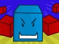 Игра Невозможная игра онлайн