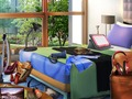 Игра Идеальный дом онлайн