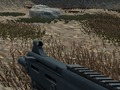 Игра Нарушение договора онлайн