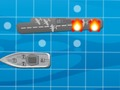 Игра Морские бои онлайн
