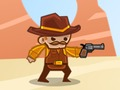 Игра Золотая дуэль онлайн