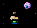 Игра Космические взрывы онлайн
