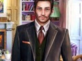 Игра Наилучшее предложение онлайн