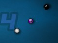Игра Бильярдный блиц-вызов онлайн