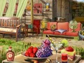 Игра Все включено онлайн