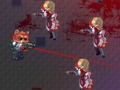 Игра Бронированный котенок онлайн