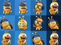 Игра Туркел онлайн