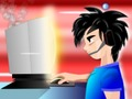 Игра Магнат геймер киберспорта онлайн