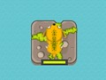 Игра Прыгун онлайн