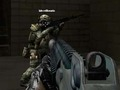 Игра Военные действия: Афины онлайн