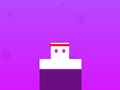 Игра Нинпрыжок онлайн