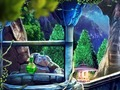 Игра Ведьма из Эгрии онлайн