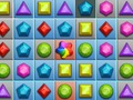 Игра Драгоценная звезда 2017 онлайн