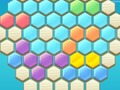 Игра 1010 гекс онлайн
