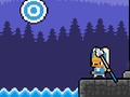 Игра Копьё янычара онлайн