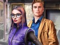Игра Отрекшийся город онлайн