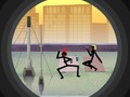 Игра Cнайпер: Ультиматум убийцы 2 онлайн