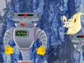 Игра Электрический лис онлайн