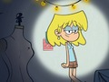 Игра Мой шумный дом: Огни онлайн