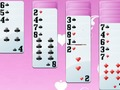 Игра Российский пасьянс онлайн