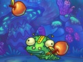 Игра Просто накорми меня  онлайн