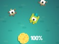 Игра Сырные войны онлайн