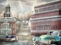 Игра Без маски онлайн