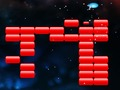 Игра Убийца онлайн