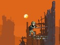 Игра Тот, кто кусает онлайн