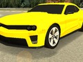 Игра Максимальный дрифт Икс онлайн